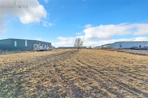 8128 Cessna Dr, Peyton, CO 80831 photo 15