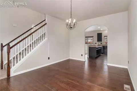 10577 Mount Evans Dr, Peyton, CO 80831 photo 7