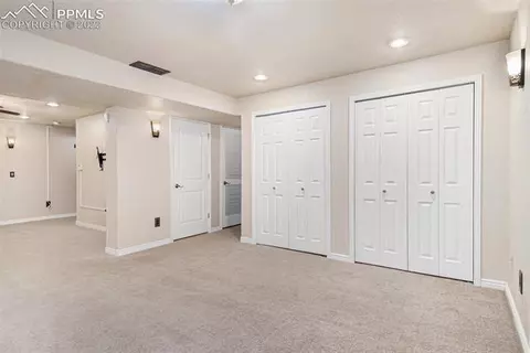 10577 Mount Evans Dr, Peyton, CO 80831 photo 17