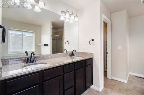 10577 Mount Evans Dr, Peyton, CO 80831 photo 4
