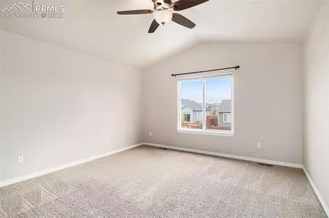 10577 Mount Evans Dr, Peyton, CO 80831 photo 8