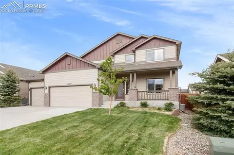 10577 Mount Evans Dr, Peyton, CO 80831 photo 19