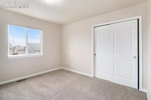 10577 Mount Evans Dr, Peyton, CO 80831 photo 12