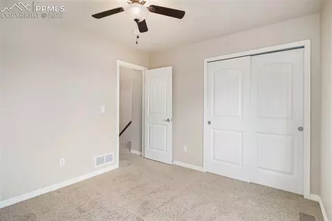 10577 Mount Evans Dr, Peyton, CO 80831 photo 13