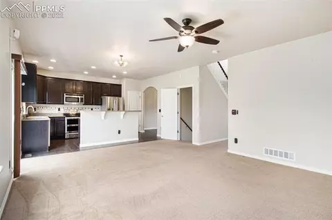 10577 Mount Evans Dr, Peyton, CO 80831 photo 6