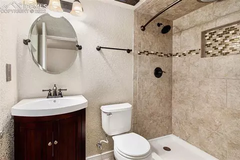 10577 Mount Evans Dr, Peyton, CO 80831 photo 18