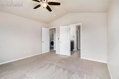 10577 Mount Evans Dr, Peyton, CO 80831 photo 9