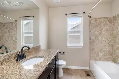 10577 Mount Evans Dr, Peyton, CO 80831 photo 14