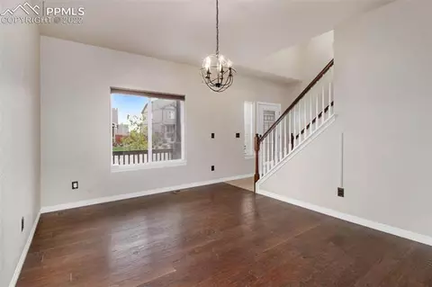 10577 Mount Evans Dr, Peyton, CO 80831 photo 3