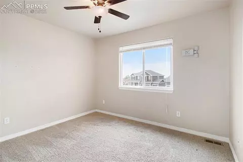 10577 Mount Evans Dr, Peyton, CO 80831 photo 15