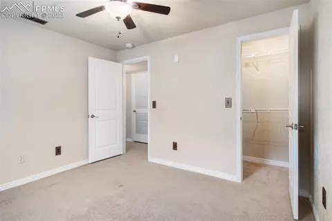 10577 Mount Evans Dr, Peyton, CO 80831 photo 16