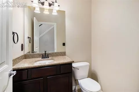 10577 Mount Evans Dr, Peyton, CO 80831 photo 11