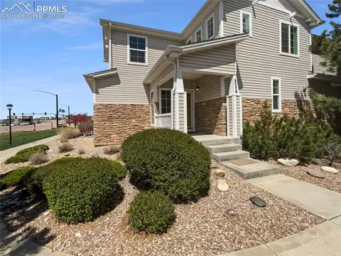 6058 Sierra Grande Pt, Colorado Springs, CO 80923