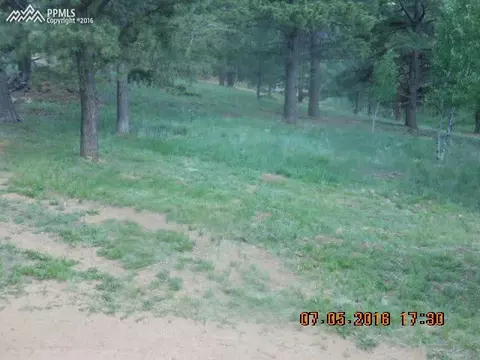 94 Aztec Cir, Divide, CO 80814 photo 2