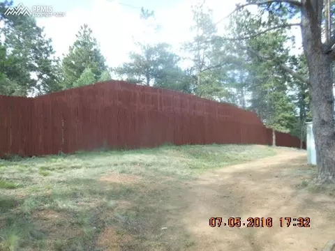 94 Aztec Cir, Divide, CO 80814 photo 4