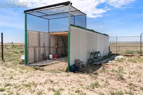 15710 S Lauppe Rd, Yoder, CO 80864 photo 21