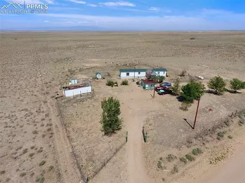15710 S Lauppe Rd, Yoder, CO 80864 photo 26