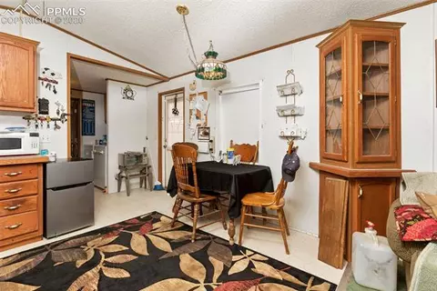 15710 S Lauppe Rd, Yoder, CO 80864 photo 8