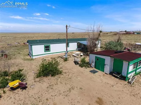 15710 S Lauppe Rd, Yoder, CO 80864 photo 18