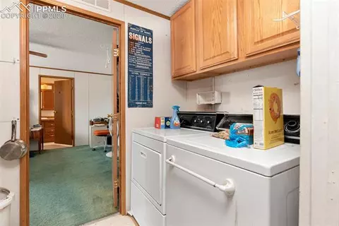 15710 S Lauppe Rd, Yoder, CO 80864 photo 13