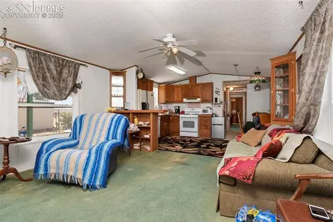 15710 S Lauppe Rd, Yoder, CO 80864 photo 10
