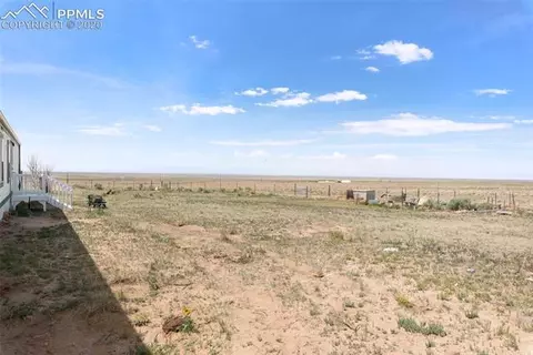 15710 S Lauppe Rd, Yoder, CO 80864 photo 23