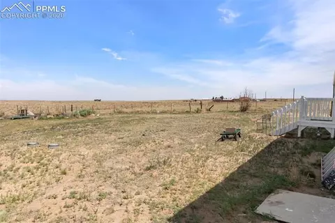 15710 S Lauppe Rd, Yoder, CO 80864 photo 22