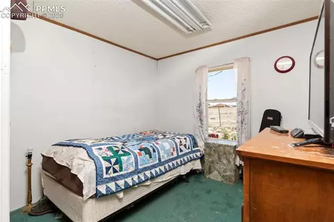 15710 S Lauppe Rd, Yoder, CO 80864 photo 14