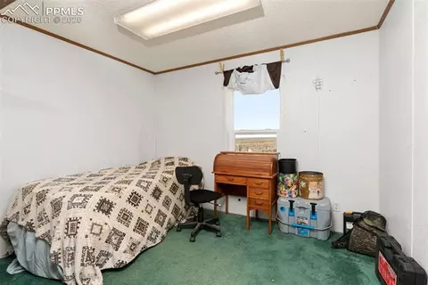 15710 S Lauppe Rd, Yoder, CO 80864 photo 16