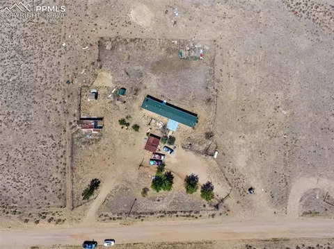 15710 S Lauppe Rd, Yoder, CO 80864 photo 28