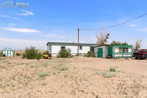 15710 S Lauppe Rd, Yoder, CO 80864 photo 17