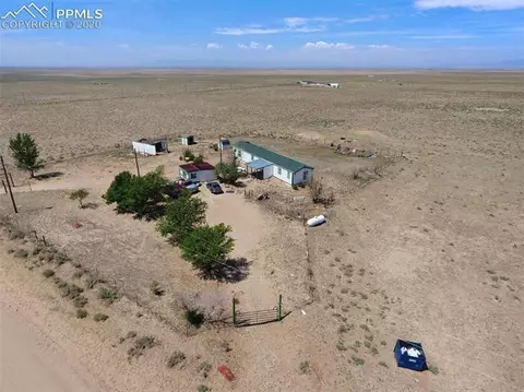 15710 S Lauppe Rd, Yoder, CO 80864 photo 24