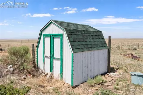 15710 S Lauppe Rd, Yoder, CO 80864 photo 20