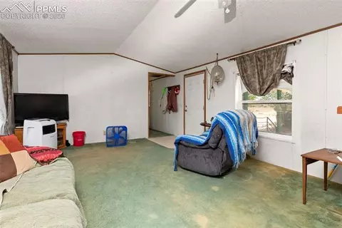 15710 S Lauppe Rd, Yoder, CO 80864 photo 12