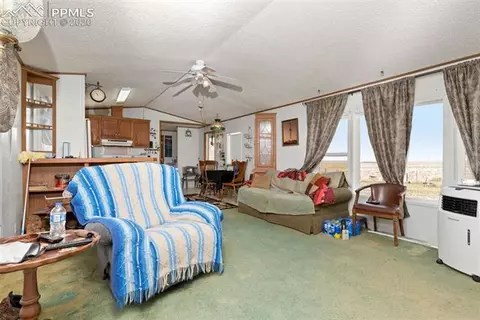 15710 S Lauppe Rd, Yoder, CO 80864 photo 11