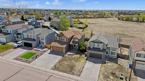 Other - 7763 Old Spec Rd, Peyton, CO 80831 photo 3 of 48