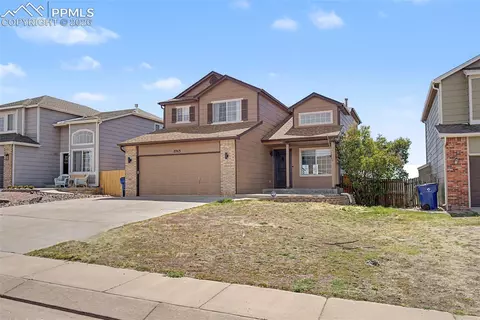 Other - 7763 Old Spec Rd, Peyton, CO 80831 photo 1 of 48