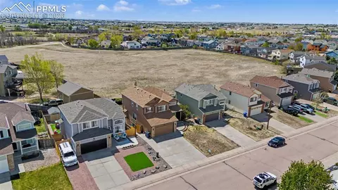 View/Area - 7763 Old Spec Rd, Peyton, CO 80831 photo 7 of 7