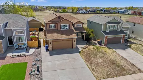 View/Area - 7763 Old Spec Rd, Peyton, CO 80831 photo 1 of 7