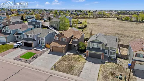 View/Area - 7763 Old Spec Rd, Peyton, CO 80831 photo 2 of 7