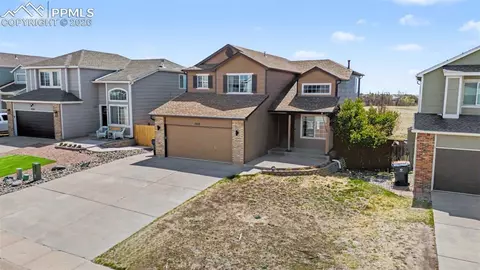 Other - 7763 Old Spec Rd, Peyton, CO 80831 photo 14 of 15