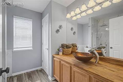 Bath - 7763 Old Spec Rd, Peyton, CO 80831 photo 3 of 4