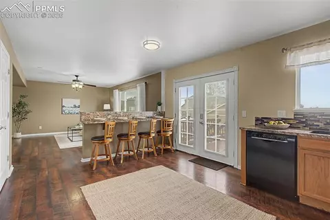 Other - 7763 Old Spec Rd, Peyton, CO 80831 photo 2 of 15