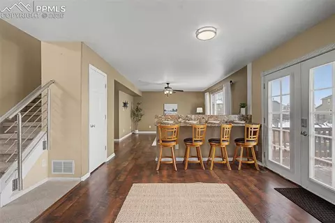 Other - 7763 Old Spec Rd, Peyton, CO 80831 photo 3 of 15