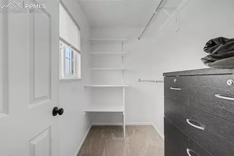 Other - 7763 Old Spec Rd, Peyton, CO 80831 photo 24 of 48