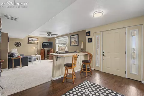 Other - 7763 Old Spec Rd, Peyton, CO 80831 photo 33 of 48