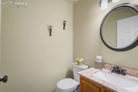 Bath - 7763 Old Spec Rd, Peyton, CO 80831 photo 1 of 4