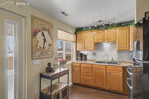 Other - 7763 Old Spec Rd, Peyton, CO 80831 photo 31 of 48
