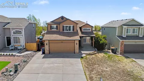 Other - 7763 Old Spec Rd, Peyton, CO 80831 photo 15 of 15
