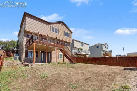 Other - 7763 Old Spec Rd, Peyton, CO 80831 photo 13 of 15